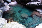 DSCN03648