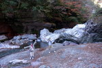 DSCN03649