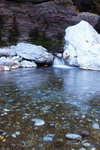 DSCN03650