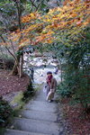DSCN03652