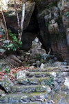 DSCN03658