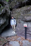 DSCN03660