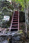 DSCN03661