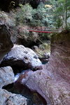 DSCN03662