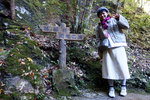 DSCN03666