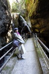 DSCN03667