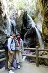 DSCN03668
