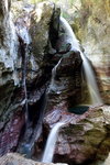 DSCN03669