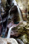 DSCN03670