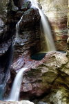 DSCN03671