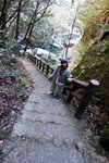 DSCN03672
