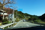 DSCN03673