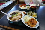 DSCN03675