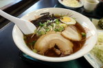 DSCN03676