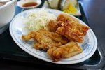 DSCN03677