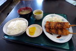 DSCN03678