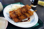 DSCN03679