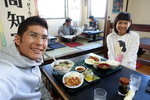DSCN03680