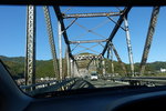 DSCN03681