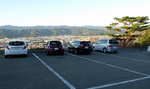DSCN03683