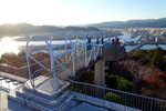 DSCN03686