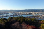 DSCN03687