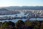 DSCN03688