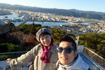 DSCN03689