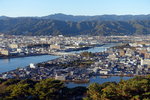 DSCN03690