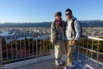 DSCN03691