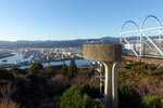DSCN03692