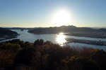 DSCN03693