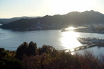 DSCN03694