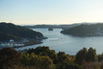 DSCN03695