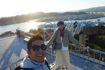 DSCN03696