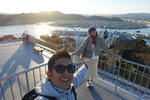 DSCN03697
