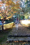 DSCN03699