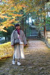DSCN03700