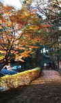 DSCN03701