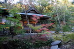 DSCN03702