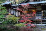 DSCN03703