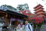 DSCN03706