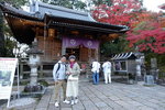DSCN03707
