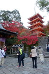 DSCN03708