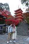DSCN03709