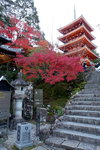 DSCN03710