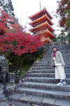 DSCN03711