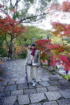 DSCN03712