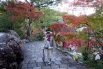 DSCN03713