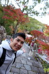 DSCN03715